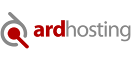 ARDHOSTING